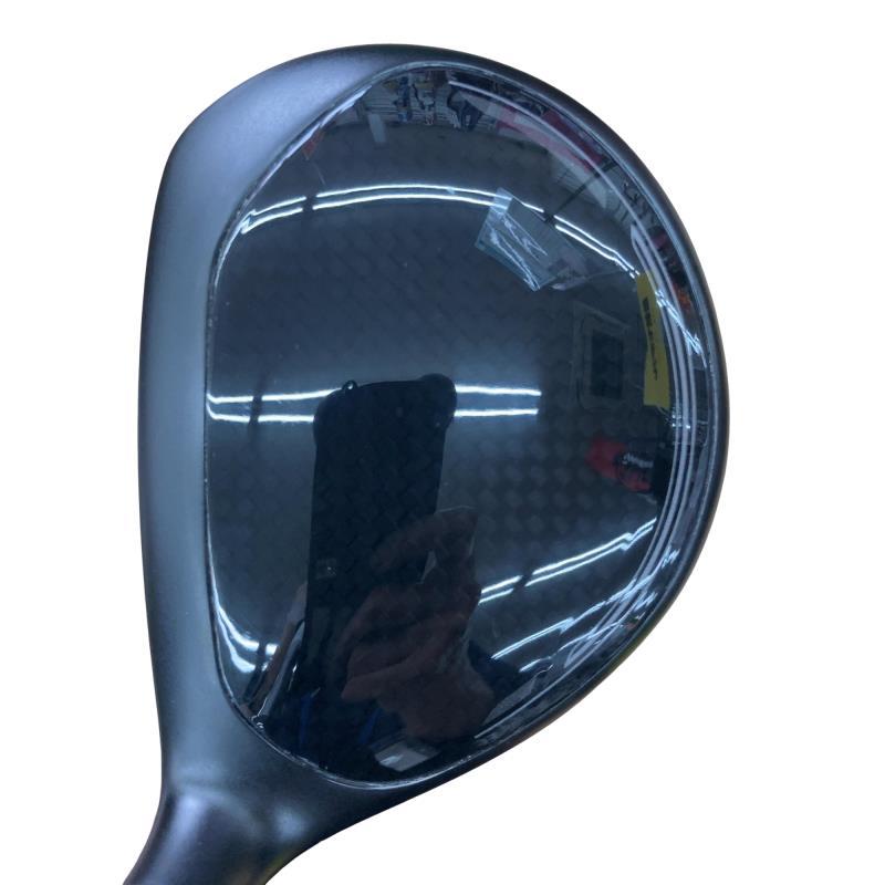 BRIDGESTONE GOLF ブリヂストン B2 HT 7W フェアウェイウッド FW