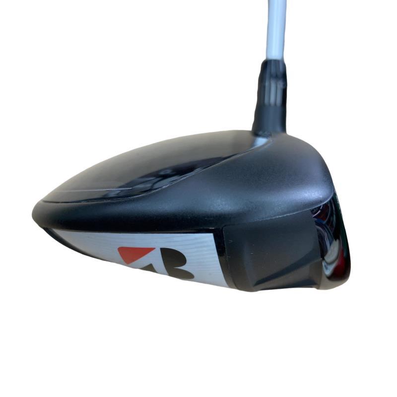 ブリヂストン　フェアウェイウッドB2 HT BRIDGESTONE GOLF ブリヂストン B2 HT 7W フェアウェイウッド FW