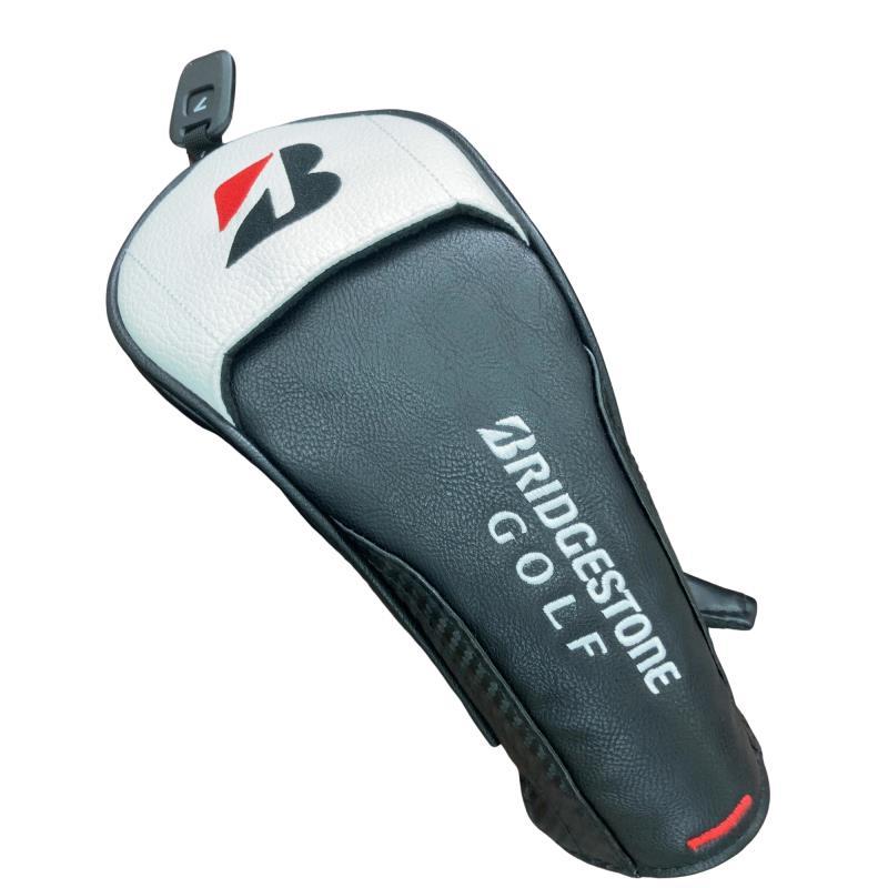 BRIDGESTONE B2 フェアウェイウッド 7W BRIDGESTONE GOLF ブリヂストン B2 HT 7W フェアウェイウッド FW