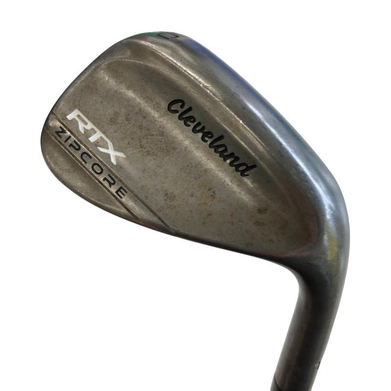 Cleveland Golf（クリーブランドゴルフ） クリーブランド Cleveland 
