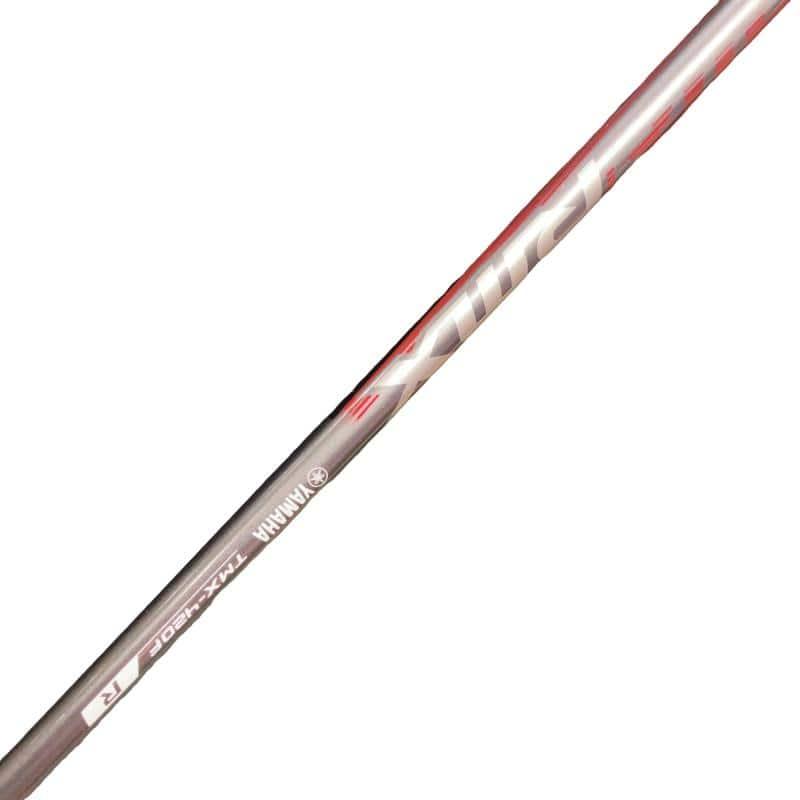 YAMAHA（ヤマハ） RMX(2020) 7W フェアウェイウッド FW フレックスR