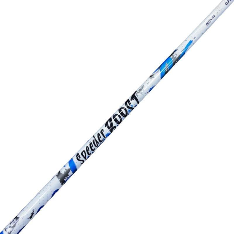 MIZUNO GOLF ミズノスリーブ付き(ST-230系) フジクラ ドライバー用 