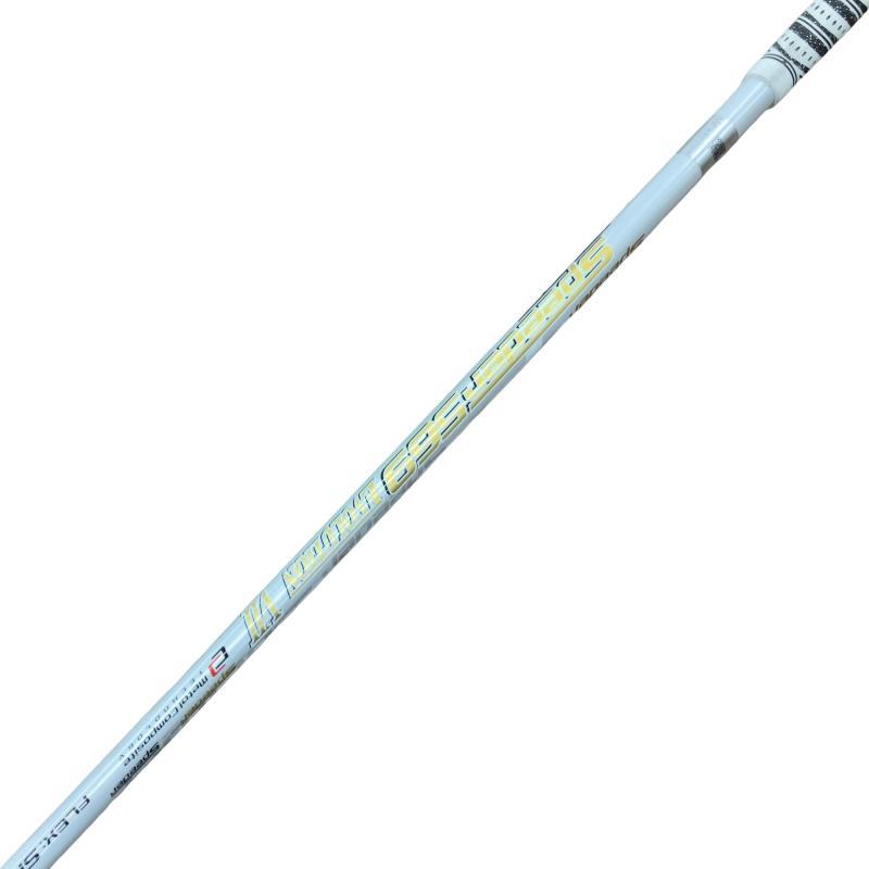 PING（ピン） G425 MAX 10.5°(アーコス無し) ドライバー DR フレックス