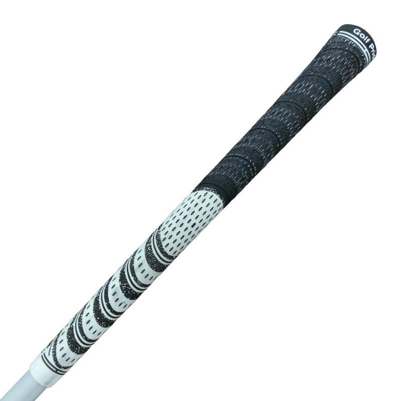 PING（ピン） G425 MAX 10.5°(アーコス無し) ドライバー DR フレックス