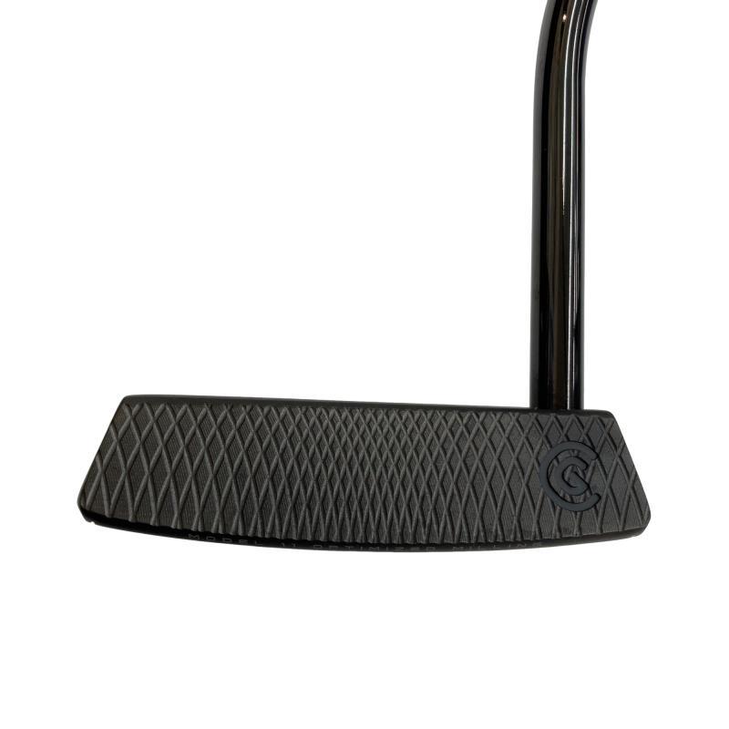 クリーブランド Cleveland HUNTINGTON BEACH SOFT Premier 11 34インチ パター PT フレックスその他_2