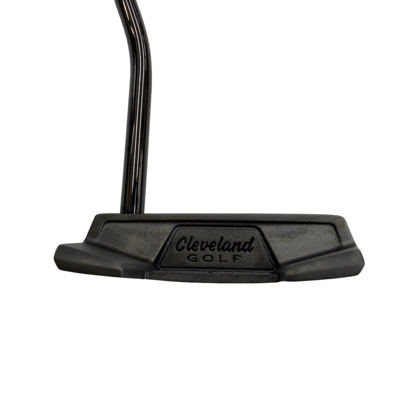 クリーブランド Cleveland HUNTINGTON BEACH SOFT Premier 11 34インチ パター PT フレックスその他_3