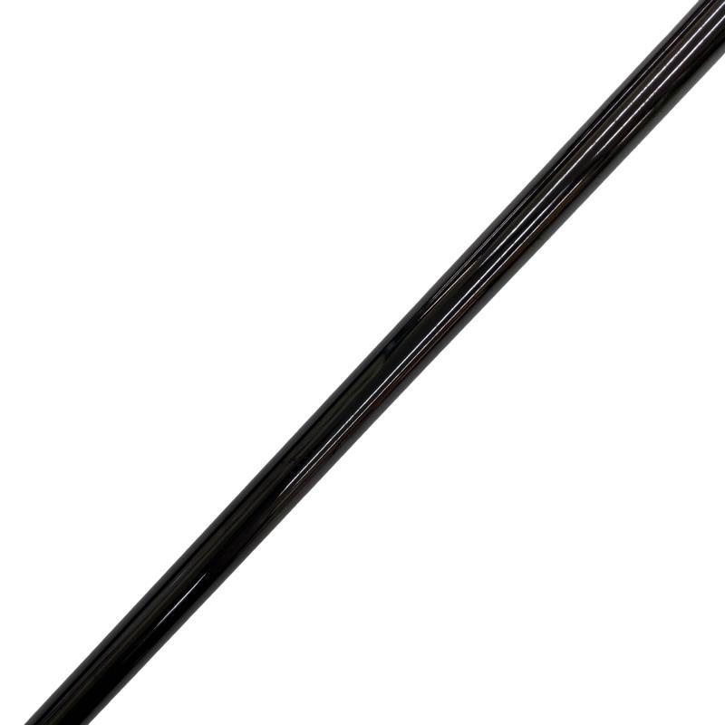 クリーブランド Cleveland HUNTINGTON BEACH SOFT Premier 11 34インチ パター PT フレックスその他_4