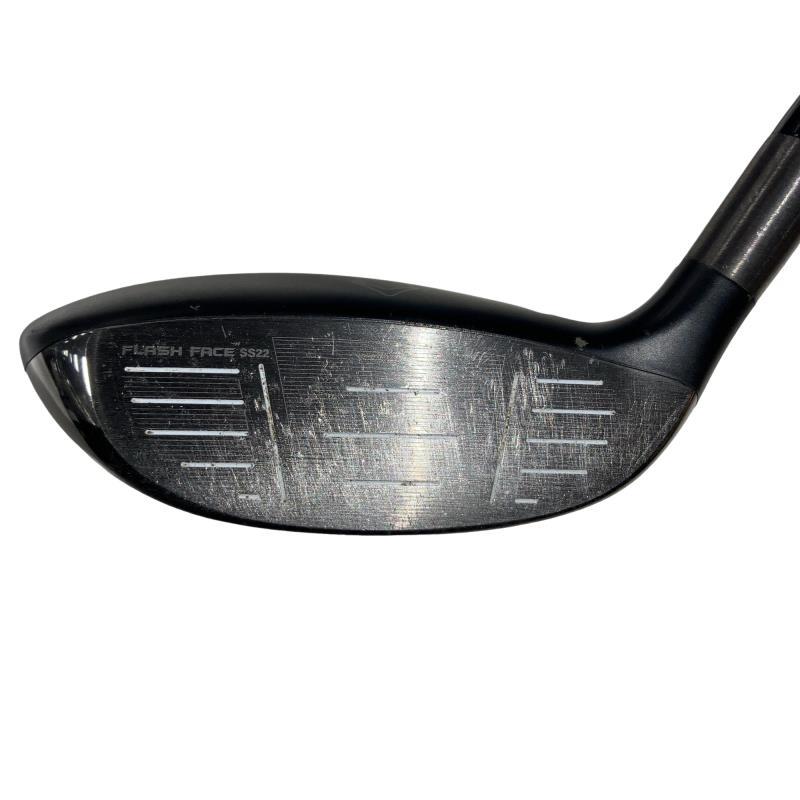 Callaway（キャロウェイ） ROGUE ST MAX 7W フェアウェイウッド FW