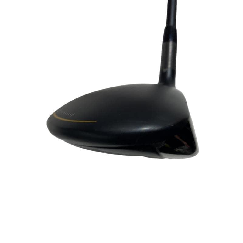 Callaway（キャロウェイ） ROGUE ST MAX 7W フェアウェイウッド FW