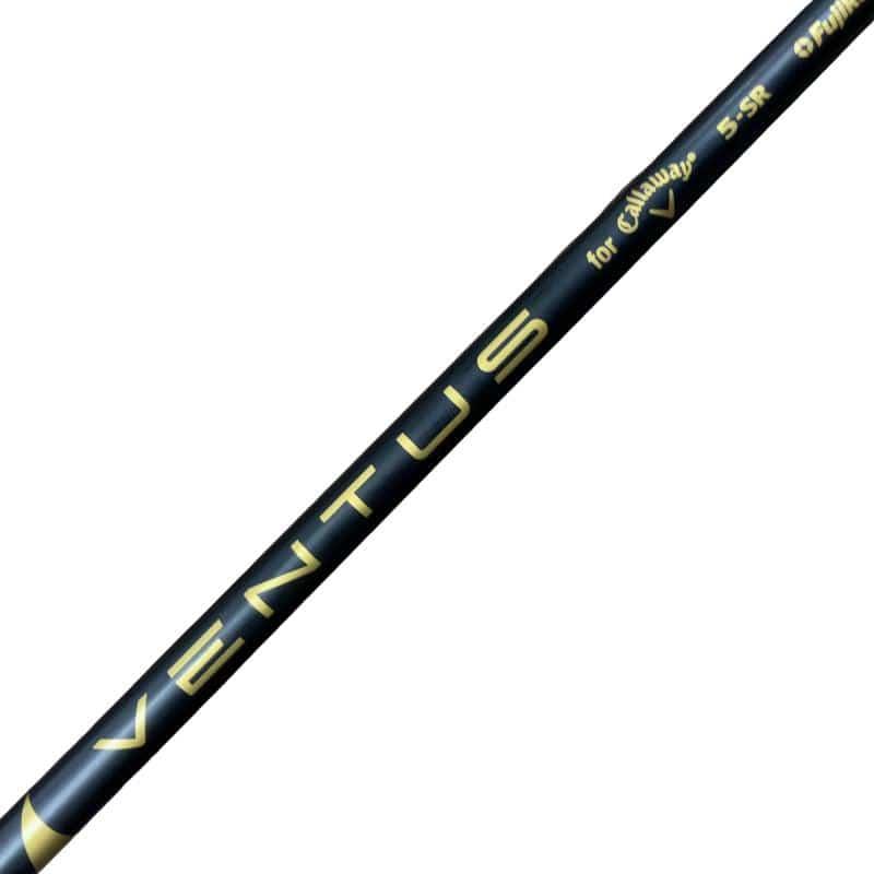 Callaway（キャロウェイ） ROGUE ST MAX 7W フェアウェイウッド FW