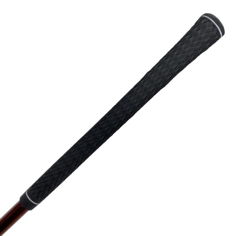 PING（ピン） G425 MAX 12°(アーコス無し) ドライバー DR フレックス