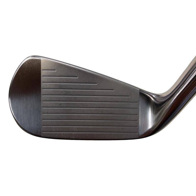 BRIDGESTONE GOLF ブリヂストン B-Limited 229HI H4 ユーティリティ UT