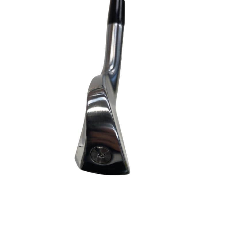 BRIDGESTONE GOLF ブリヂストン B-Limited 229HI H4 ユーティリティ UT