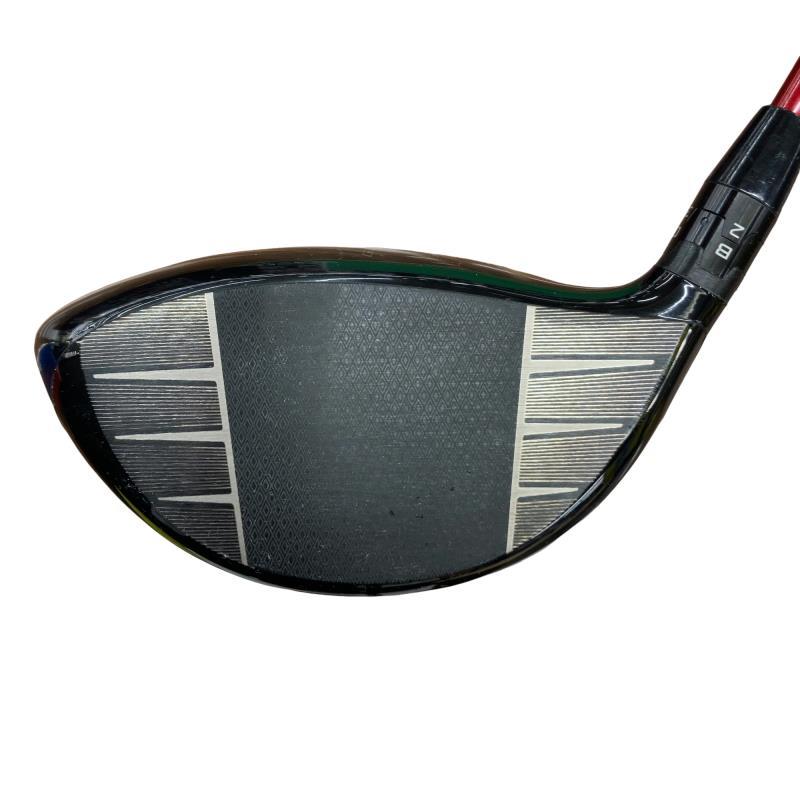 Titleist（タイトリスト） GT2 10° ドライバー DR フレックスS