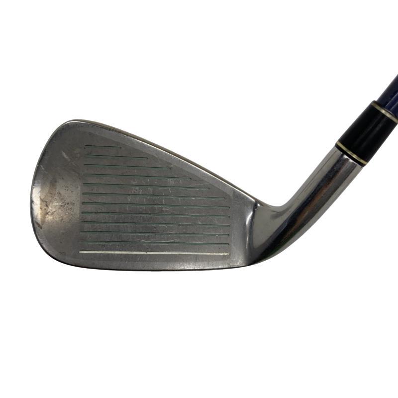 BRIDGESTONE GOLF ブリヂストン TOURSTAGE ViQ CL 8S レディース