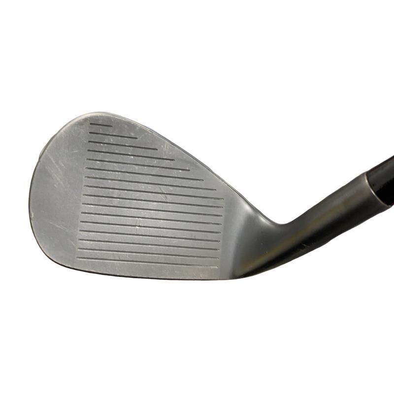 kasco（キャスコ） Dolphin Wedge DW-122 ブラック 51° ウェッジ WG