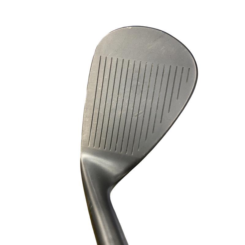 kasco（キャスコ） Dolphin Wedge DW-122 ブラック 51° ウェッジ WG