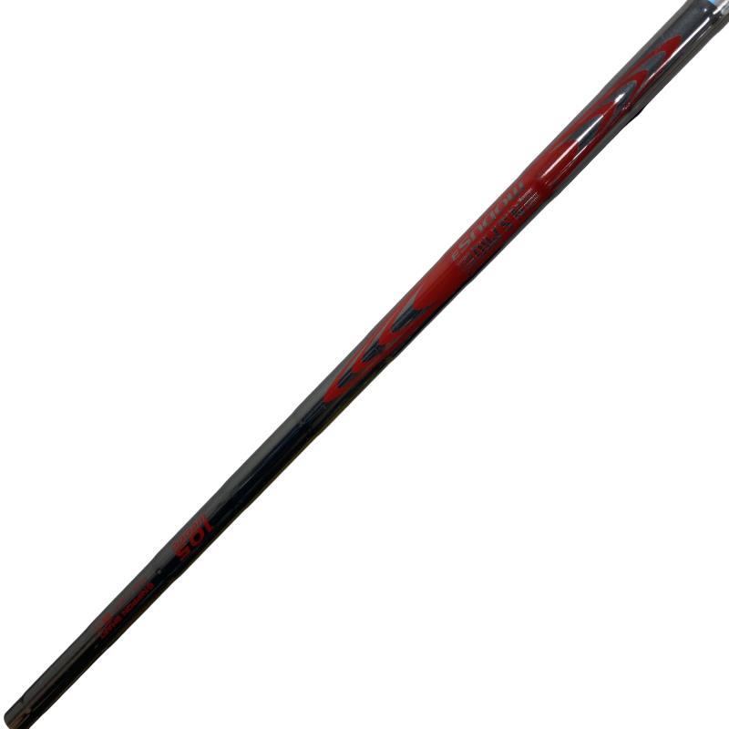 kasco（キャスコ） Dolphin Wedge DW-122 ブラック 51° ウェッジ WG