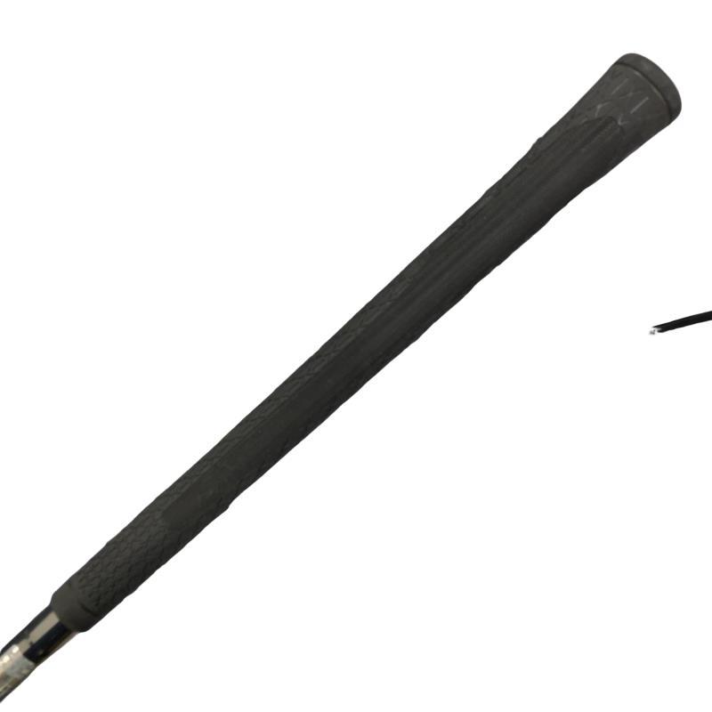 kasco（キャスコ） Dolphin Wedge DW-122 ブラック 51° ウェッジ WG