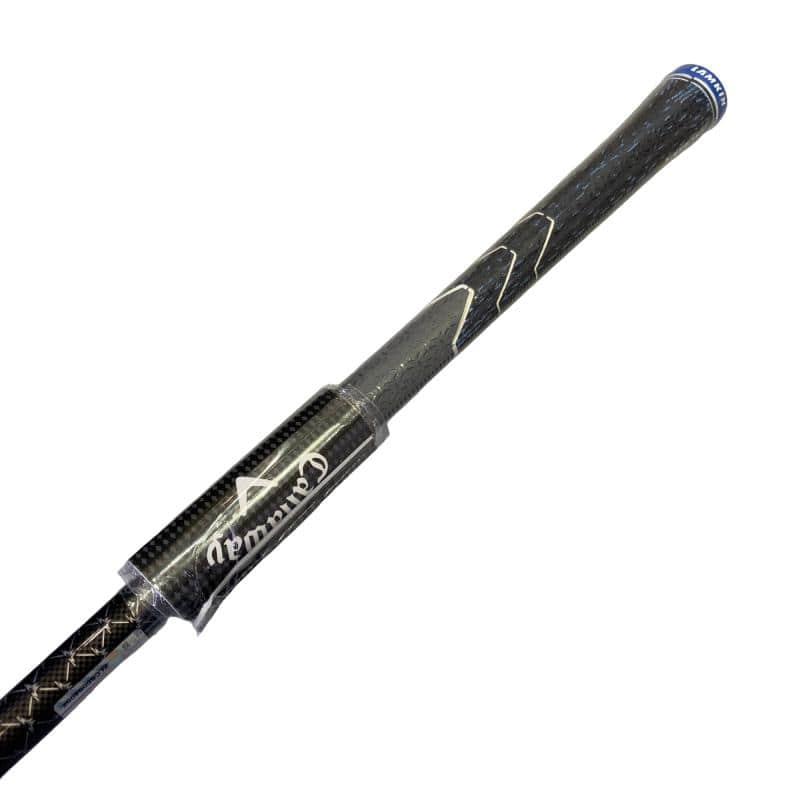 Callaway（キャロウェイ） PARADYM Ai SMOKE MAX 10.5° ドライバー DR