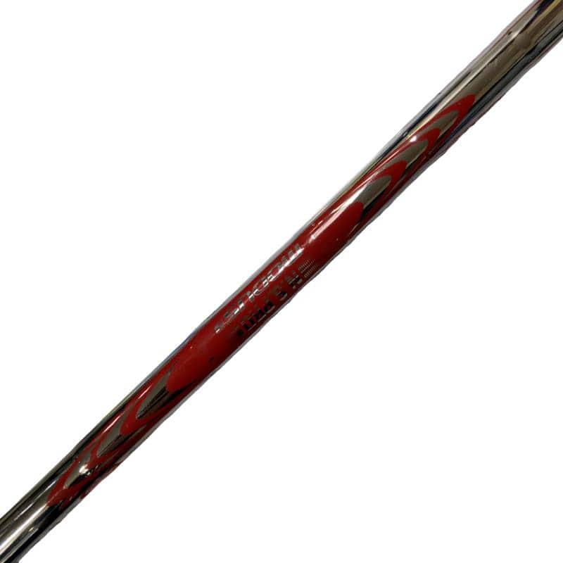 アーティザンゴルフ ARTISAN メッキ 58°R ウェッジ WG フレックス