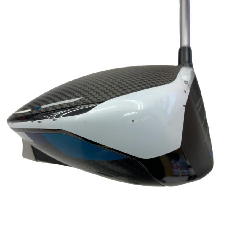 TaylorMade（テーラーメイド） SIM MAX 10.5° ドライバー DR