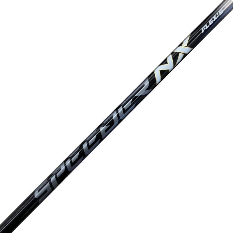 TaylorMade（テーラーメイド） SIM MAX 10.5° ドライバー DR