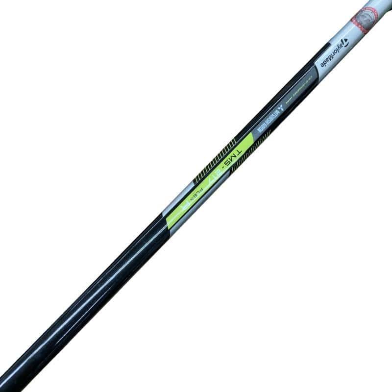 TaylorMade（テーラーメイド） M2(2017) U6 ユーティリティ UT