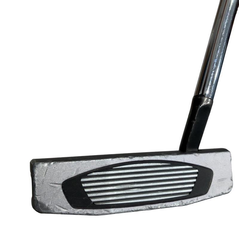 TaylorMade（テーラーメイド） Spider GT NOTCHBACK スモールスラント