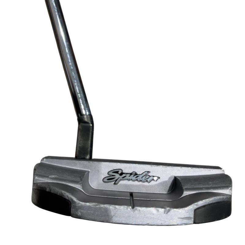 TaylorMade（テーラーメイド） Spider GT NOTCHBACK スモールスラント