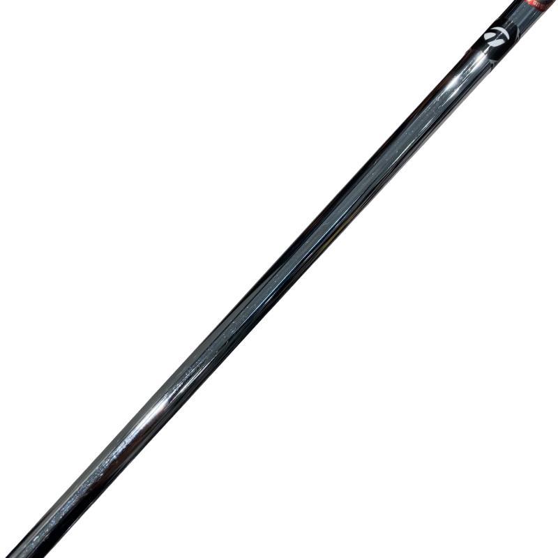 TaylorMade（テーラーメイド） Spider GT NOTCHBACK スモールスラント