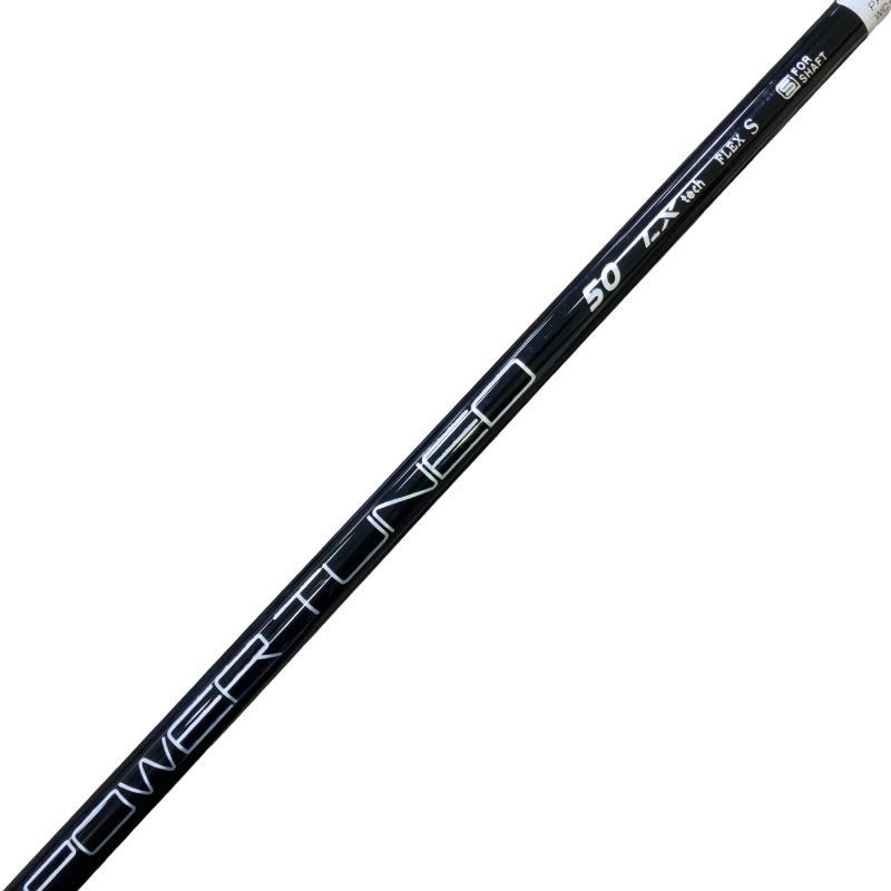 リンクス PARALLAX 305MD 13.5° ドライバー DR フレックスS_4