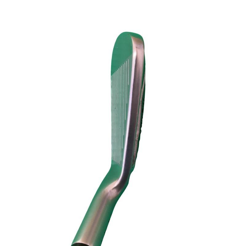 HONMA GOLF（本間ゴルフ） TOUR WORLD TW747P 6S アイアンセット IR