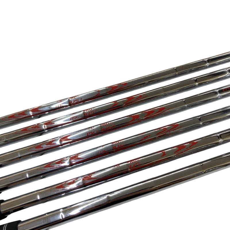 HONMA GOLF（本間ゴルフ） TOUR WORLD TW727M FORGED 6S アイアン