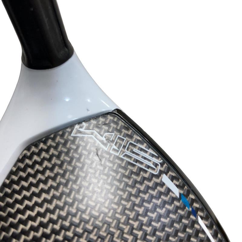 TaylorMade（テーラーメイド） SIM MAX 3W レフティ フェアウェイ