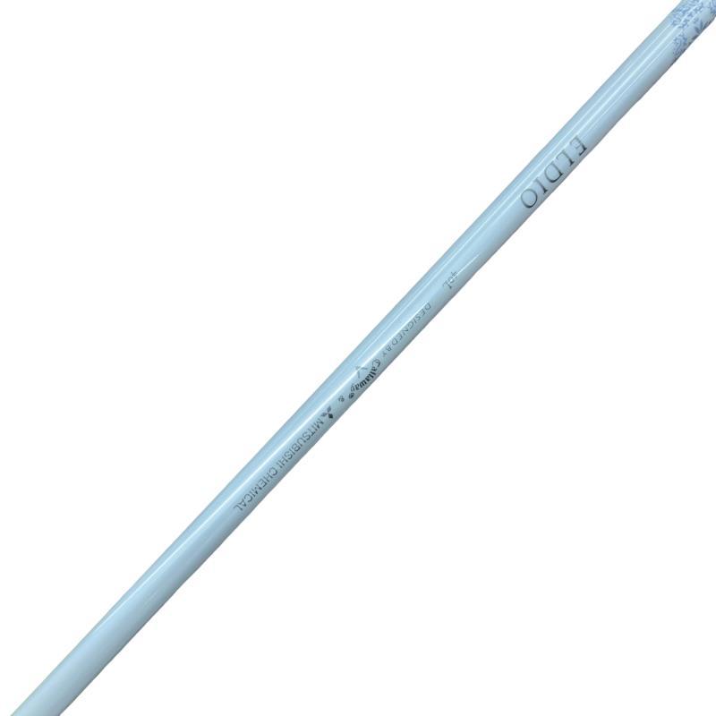 Callaway（キャロウェイ） PARADYM Ai SMOKE MAX FAST 12° レディース