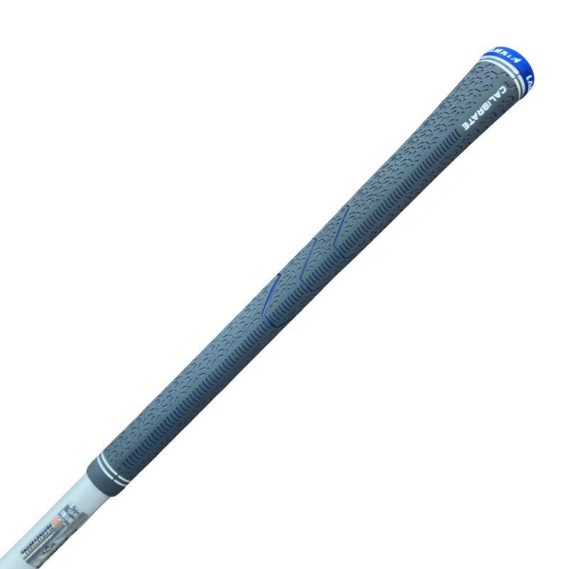 Callaway（キャロウェイ） PARADYM Ai SMOKE MAX FAST 12° レディース