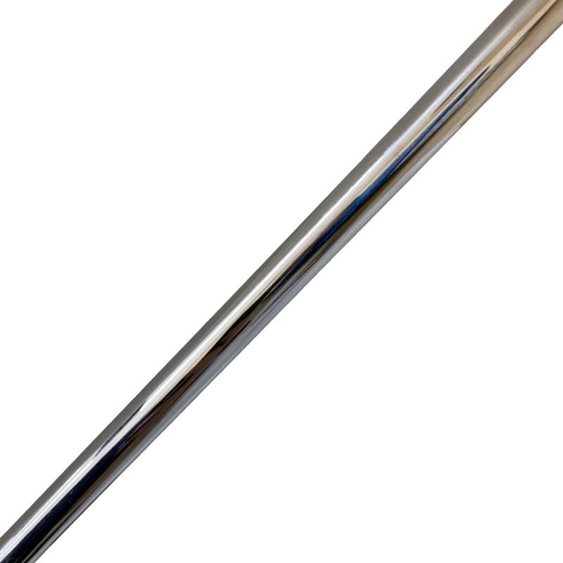 オデッセイ Ai-ONE SQUARE 2 SQUARE MAX 1 34インチ パター PT フレックスその他_4