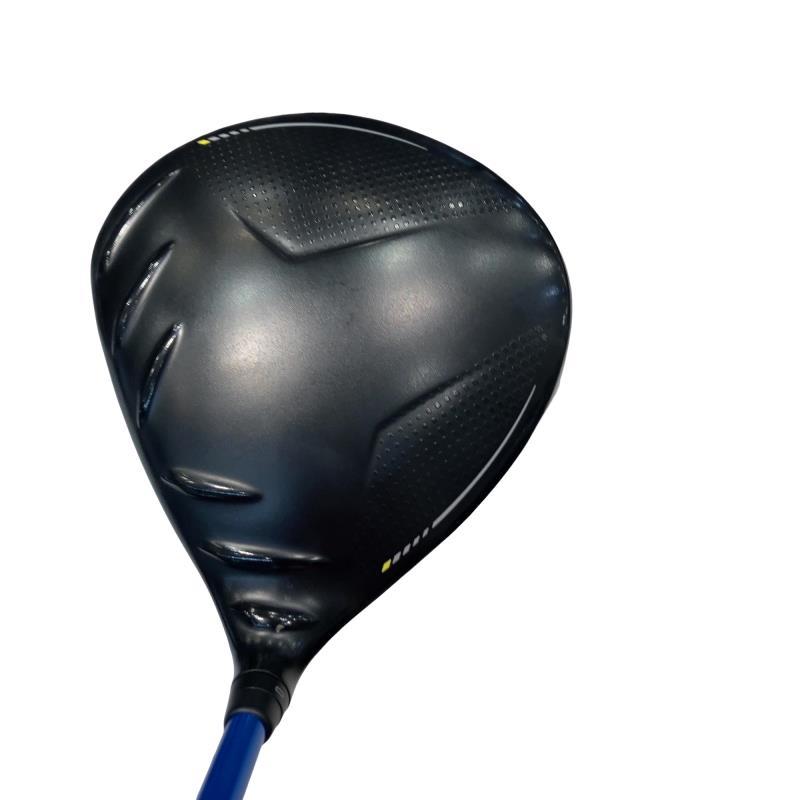 【ほぼ未使用】PING G430 MAX ドライバー 10.5° フレックスSR PING（ピン） G430 MAX 10.5° ドライバー DR フレックスSR : ゴルフ
