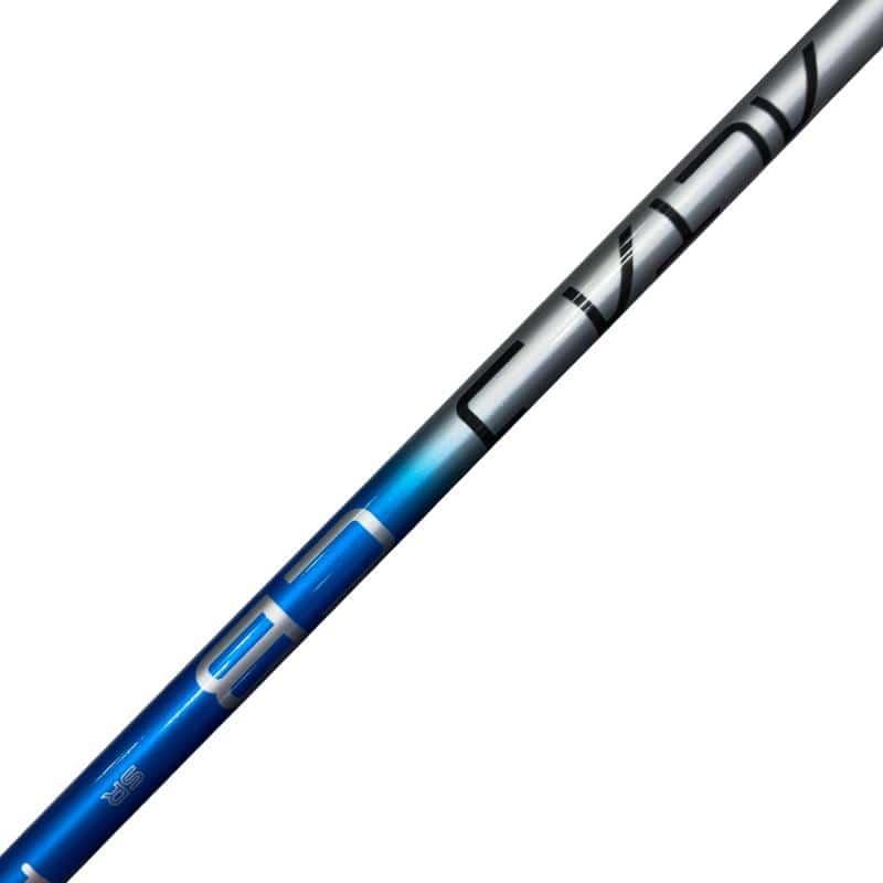 PING（ピン） G430 MAX 10.5° ドライバー DR フレックスSR : ゴルフ