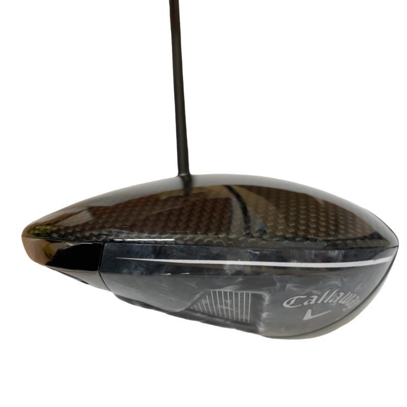 Callaway（キャロウェイ） PARADYM Ai SMOKE MAX FAST 10.5