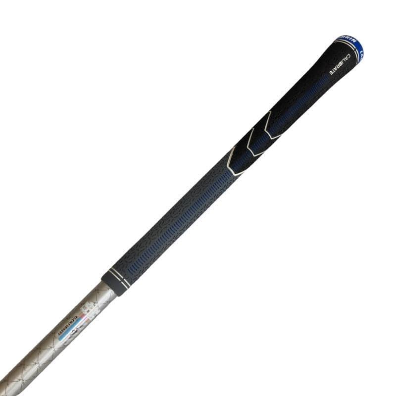 Callaway（キャロウェイ） PARADYM Ai SMOKE MAX FAST 10.5