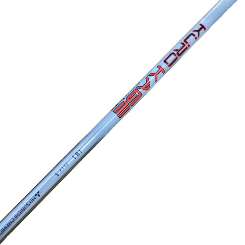 TaylorMade（テーラーメイド） M4 10.5° ドライバー DR フレックス