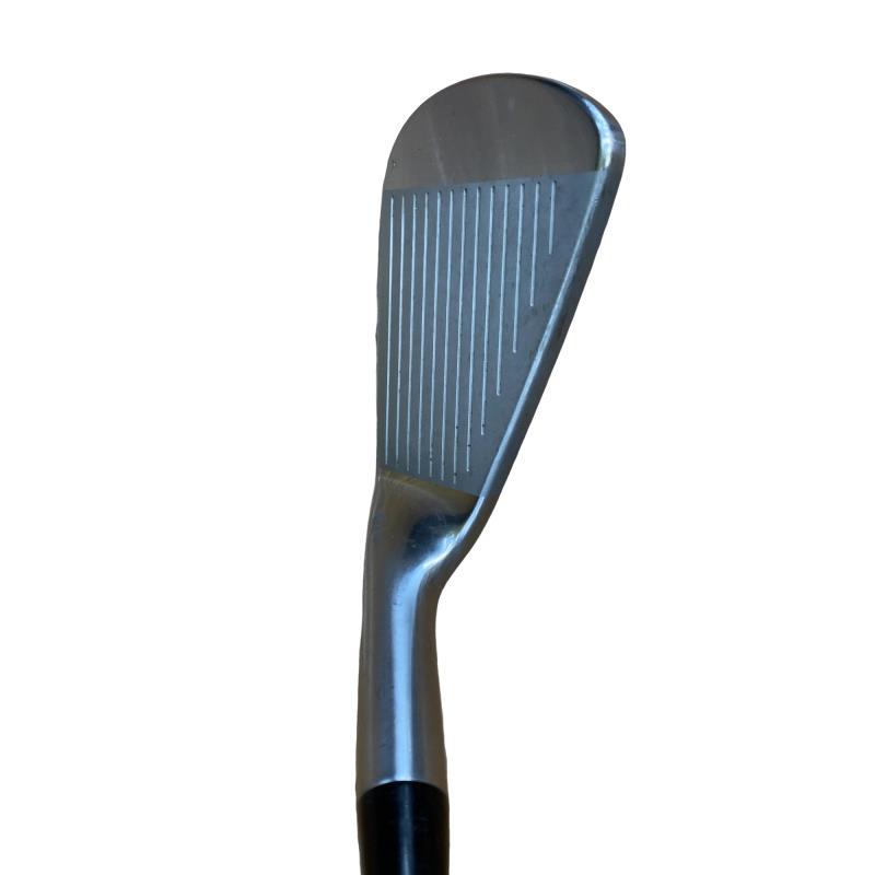 YAMAHA（ヤマハ） inpres X V FORGED TOURMODEL(2009) 8S アイアン 