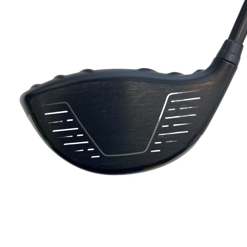 PING（ピン） G425 MAX 10.5°(アーコス無し) ドライバー DR フレックス