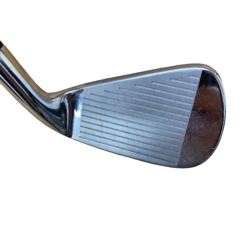TaylorMade（テーラーメイド） TOUR PREFERRED CB 6S レフティ 