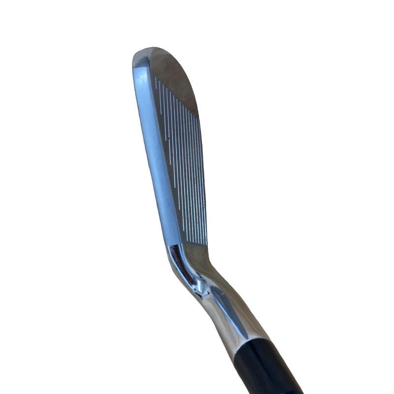 TaylorMade（テーラーメイド） TOUR PREFERRED CB 6S レフティ 