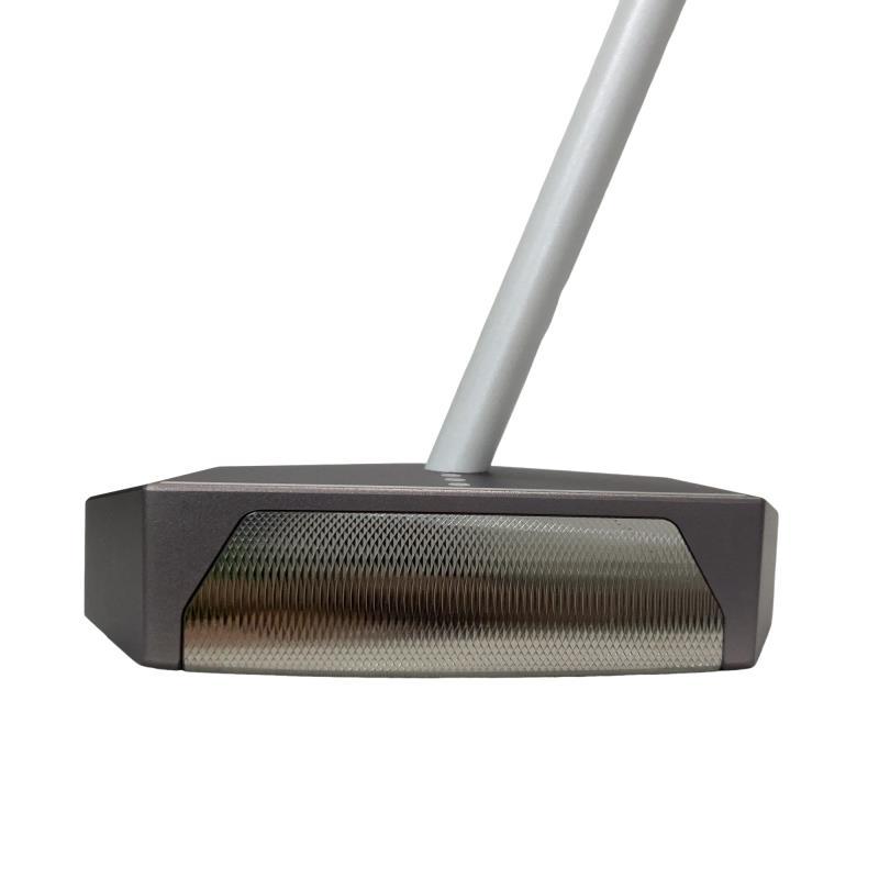 L.A.B.GOLF L.A.B.GOLF OZ.1i(BLACK) 34インチ パター PT フレックスその他の画像