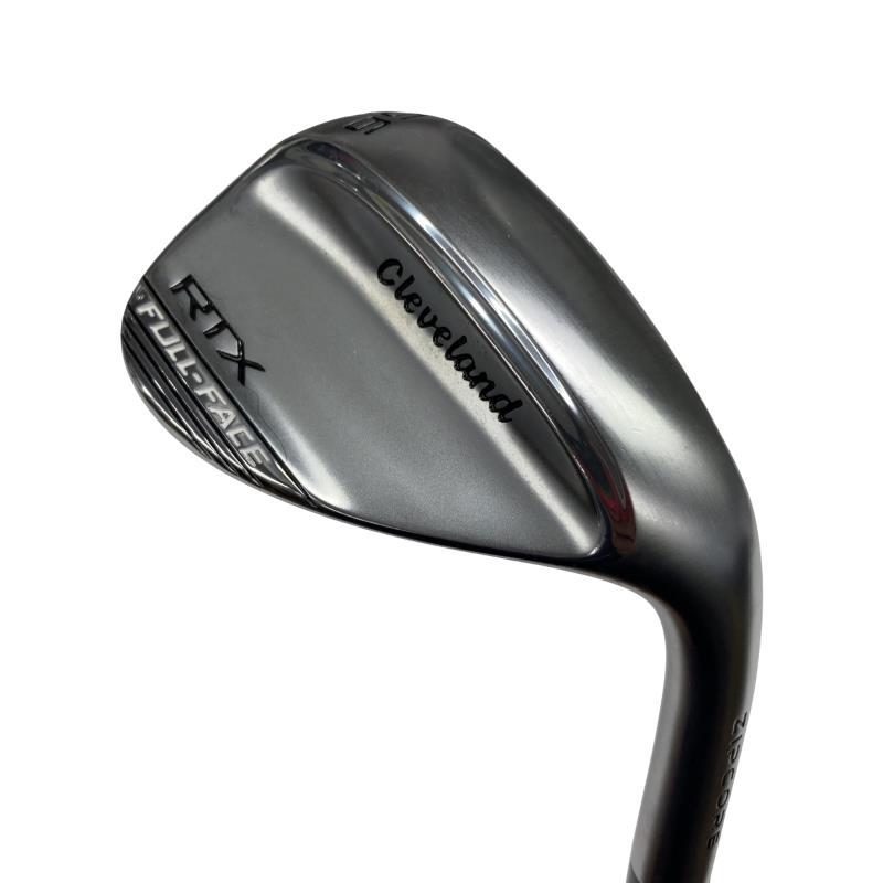 Cleveland Golf（クリーブランドゴルフ） クリーブランド Cleveland 