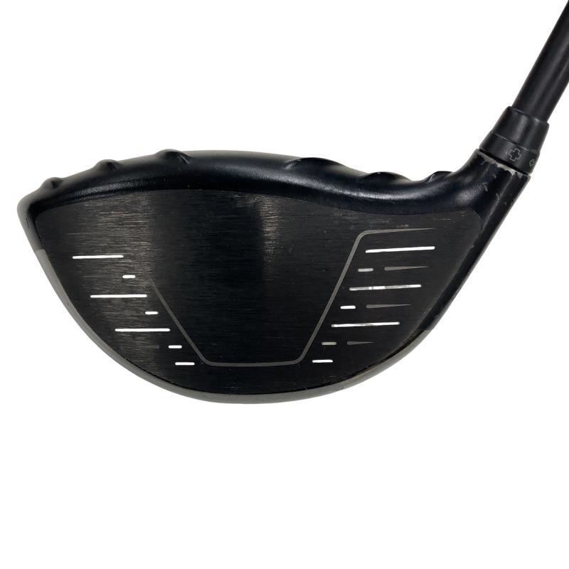 PING（ピン） G425 MAX 10.5°(アーコス無し) ドライバー DR フレックス